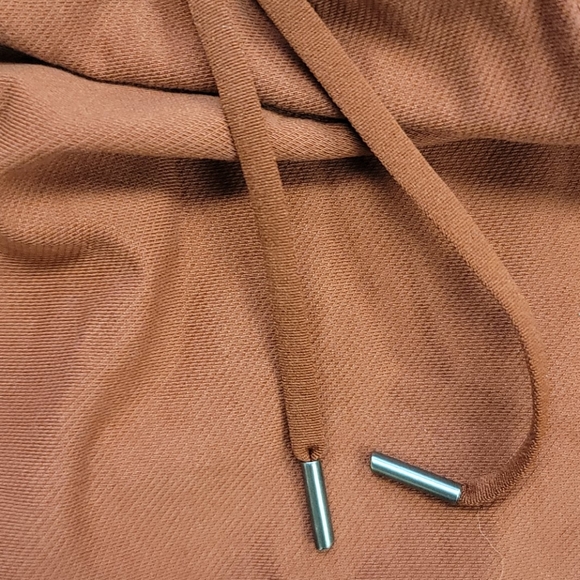 Athleta skirt - Picture 3 of 10